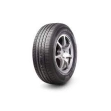 LingLong Nova Force 4x4 HP
